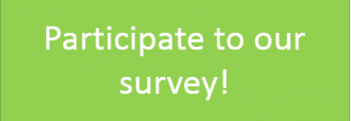 Participate to our survey.PNG
