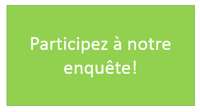 Participez à notre enquete.PNG