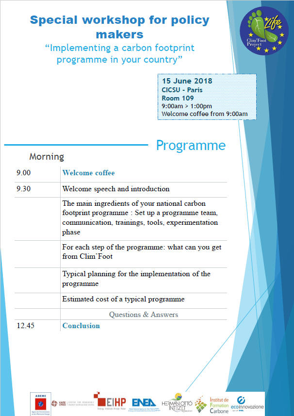 Programme special workshop.PNG