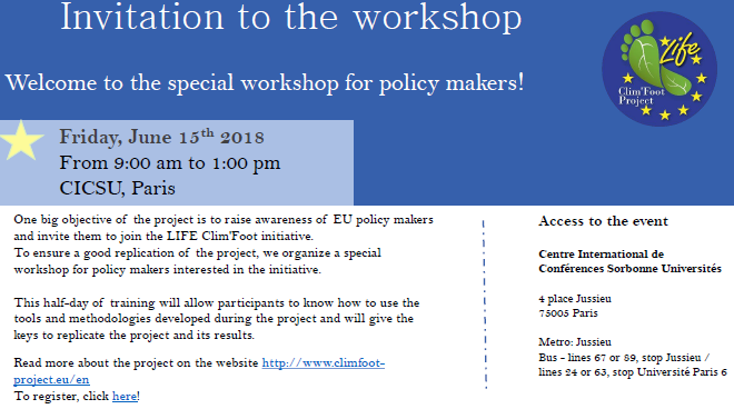 carton invitation special workshop.PNG