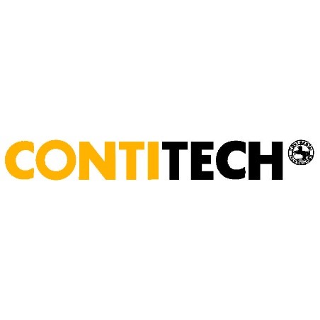 Contitech Magyarország