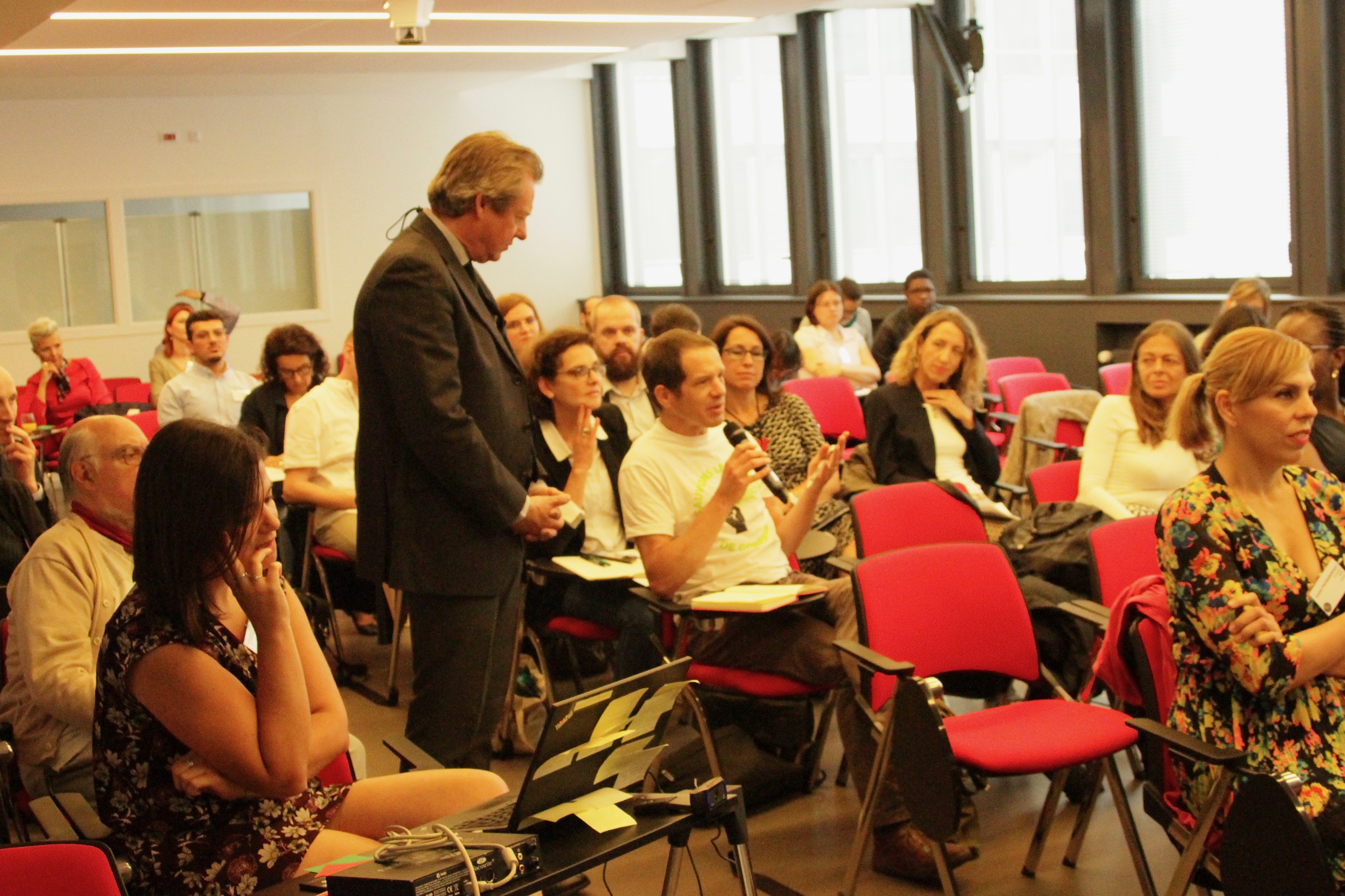 final conference_Q and A 2.jpg final conference_Q and A 2.jpg