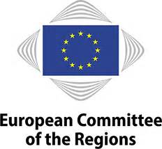 European Committee of the Region.jpg