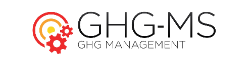 GHG Management.PNG