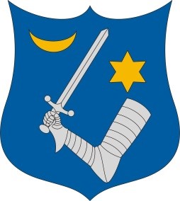Nagyvázsony Önkormányzata