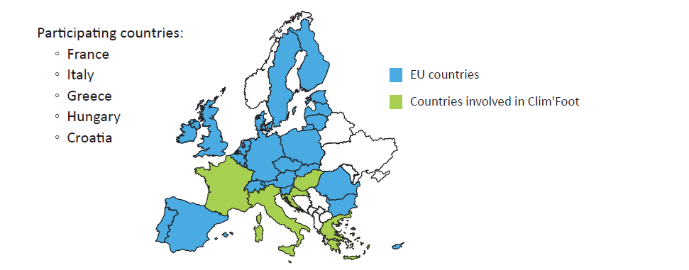 Participating countries.PNG