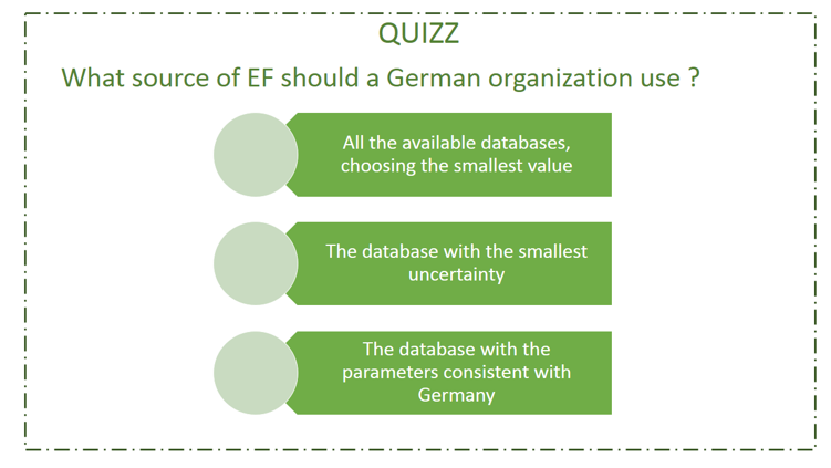 Quiz source of EF.PNG