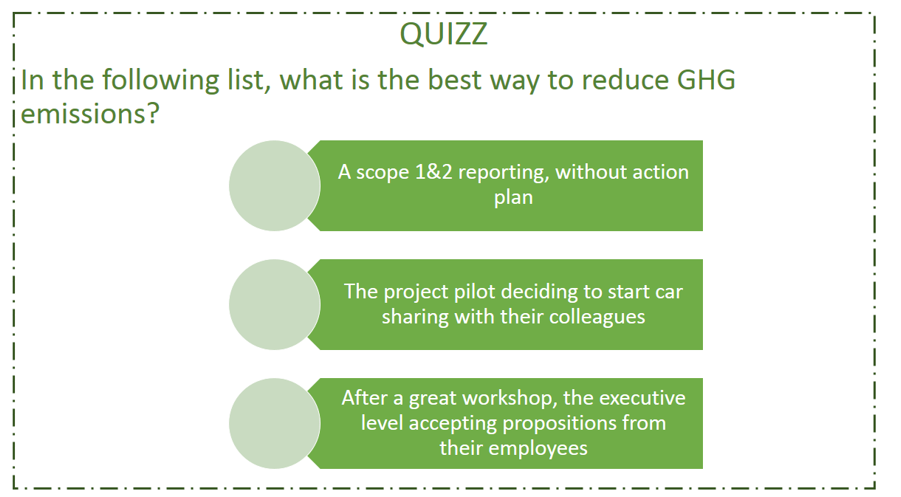 Quizz way to reduce GHG.PNG