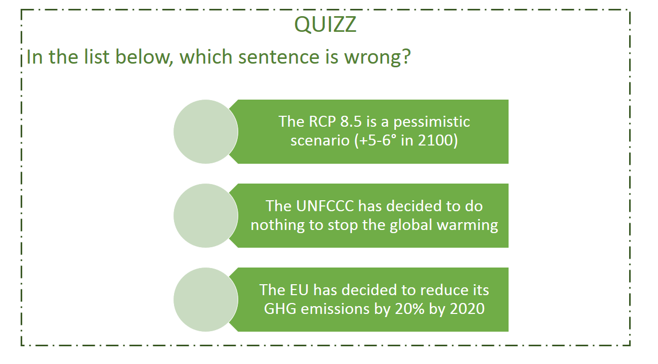 Quizz wrong sentence UNFCCC.PNG