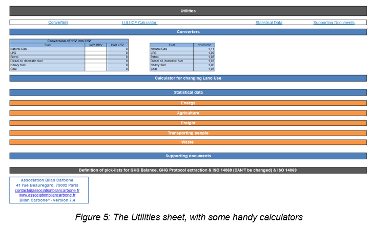 Utilities sheet.PNG
