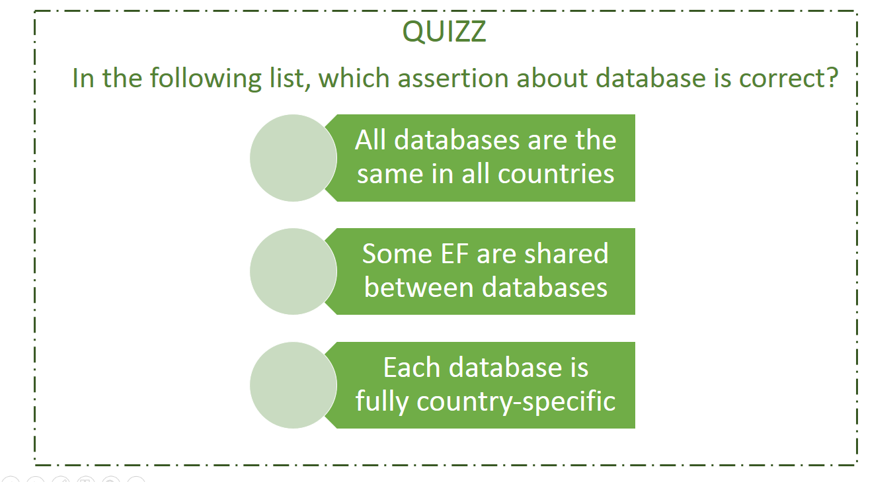 quiz about databases.PNG