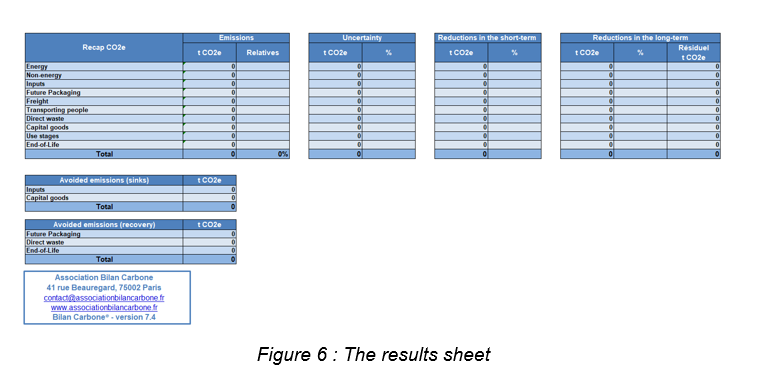 results sheet.PNG