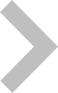 Arrow symbol pointing link