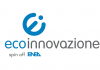 Ecoinnovazione