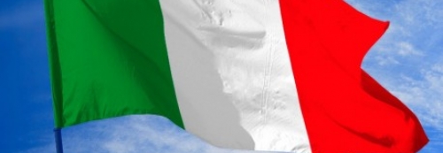 drapeaux-italie.jpg