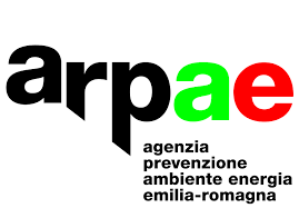 Arpae