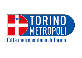 Città Metropolitana di Torino