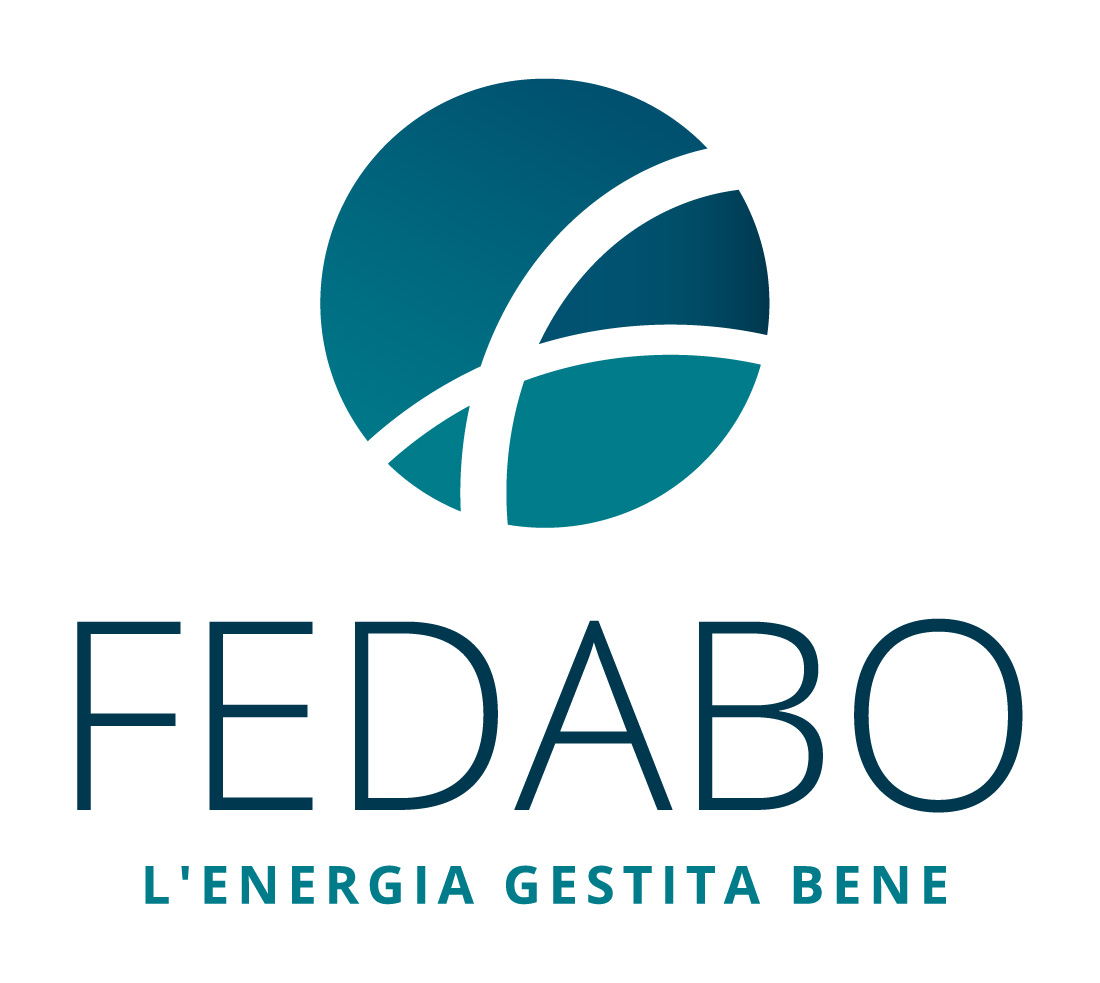 FEDABO 