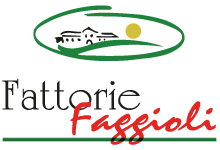 Fattorie Faggioli – Società cooperativa agricola