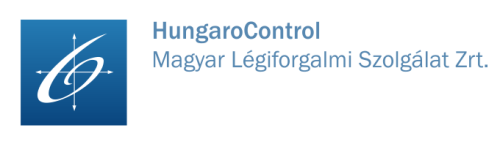 HungaroControl Magyar Légiforgalmi Szolgáltató Zrt. 