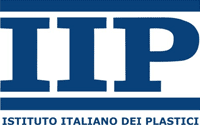 ISTITUTO ITALIANO DEI PLASTICI SRL