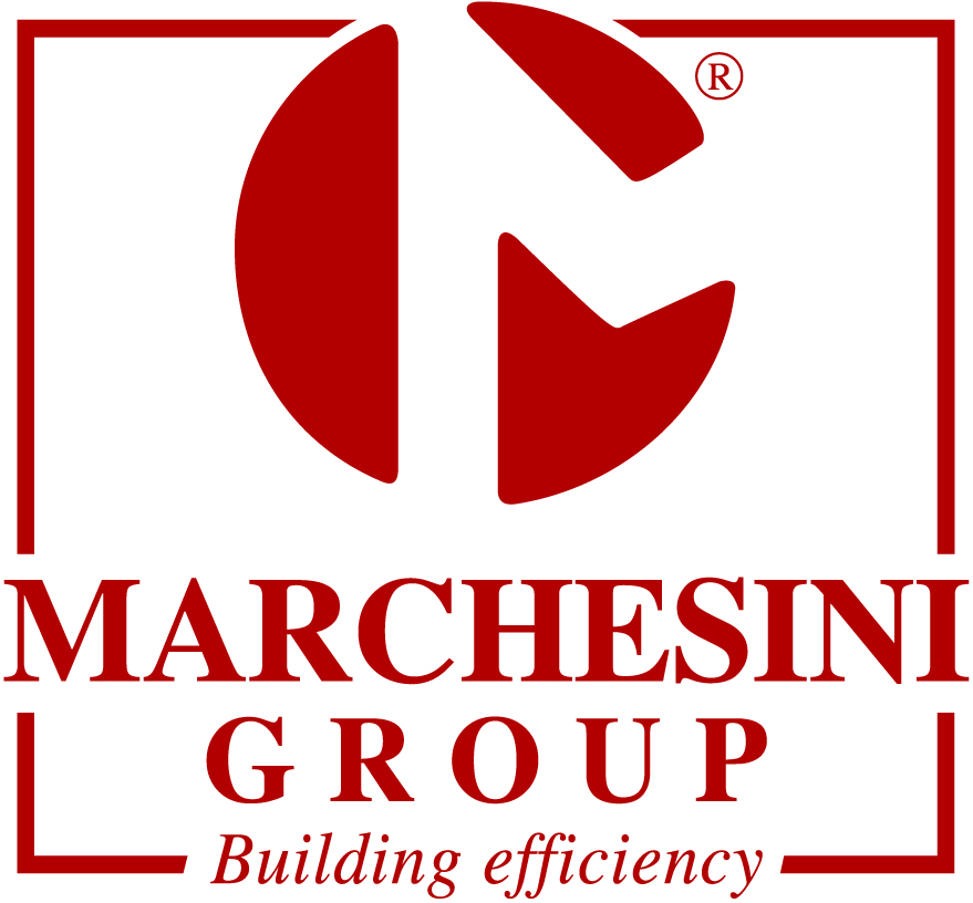 Marchesini Group