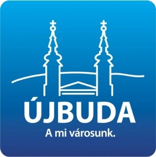 Mayor’s office of Budapest ,Újbuda ( XI. disrict) 