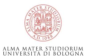 Università di Bologna
